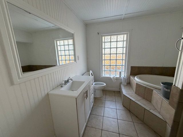 812 Tennessee Street, Graham, TX 76450