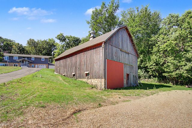 12785 James Avenue, Hastings, MN 55033