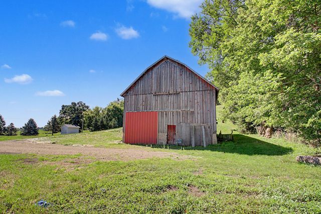 12785 James Avenue, Hastings, MN 55033