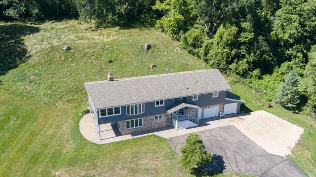 12785 James Avenue, Hastings, MN 55033