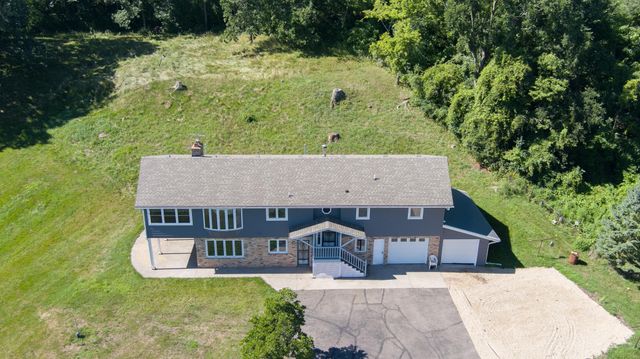 12785 James Avenue, Hastings, MN 55033