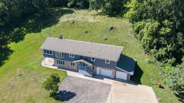 12785 James Avenue, Hastings, MN 55033