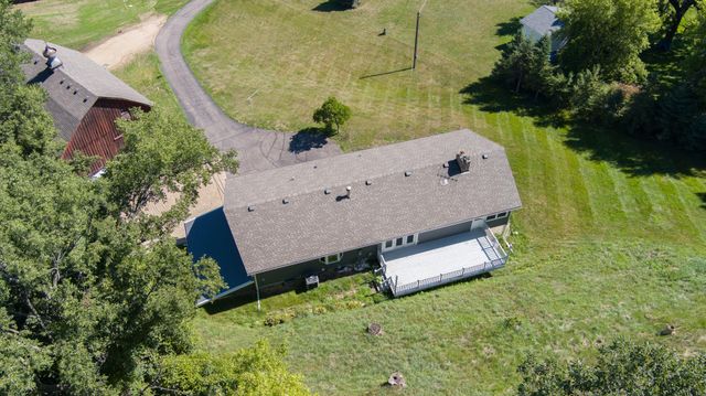 12785 James Avenue, Hastings, MN 55033