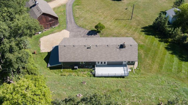 12785 James Avenue, Hastings, MN 55033