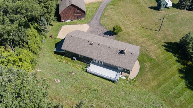 12785 James Avenue, Hastings, MN 55033
