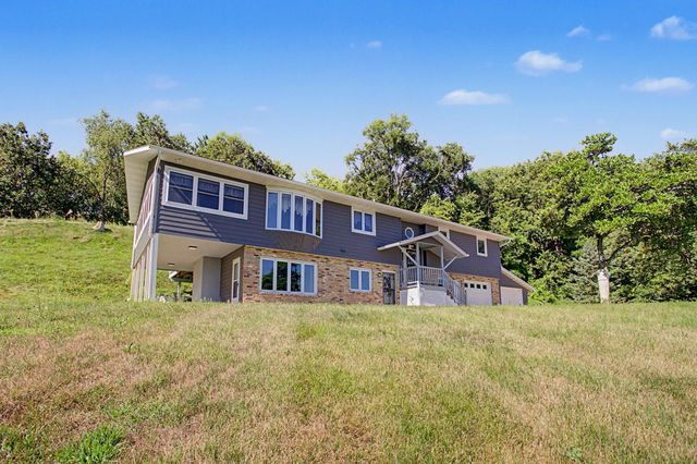 12785 James Avenue, Hastings, MN 55033