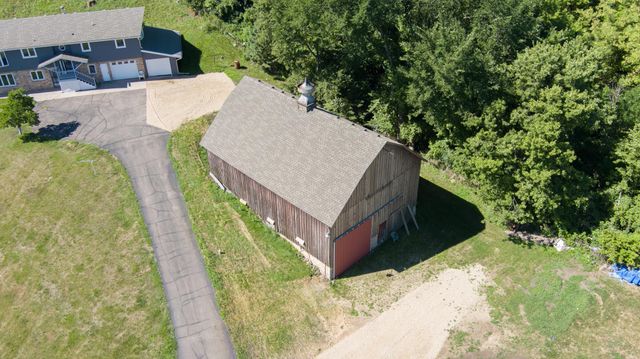 12785 James Avenue, Hastings, MN 55033