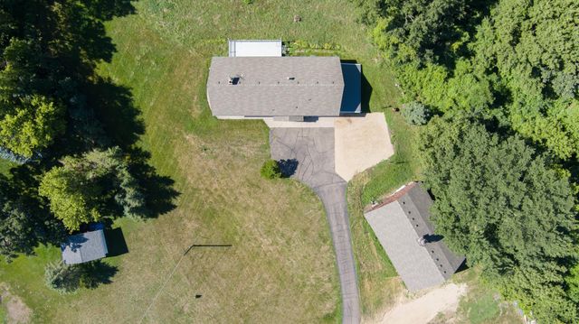 12785 James Avenue, Hastings, MN 55033