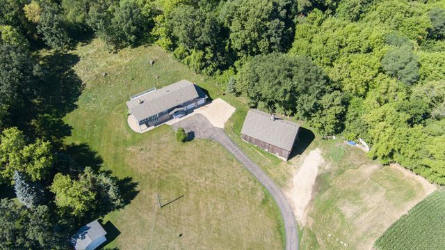 12785 James Avenue, Hastings, MN 55033