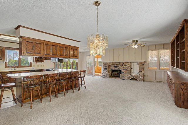 12785 James Avenue, Hastings, MN 55033