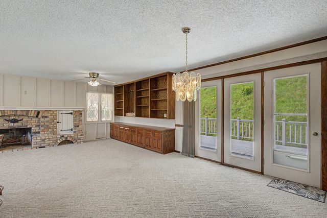 12785 James Avenue, Hastings, MN 55033