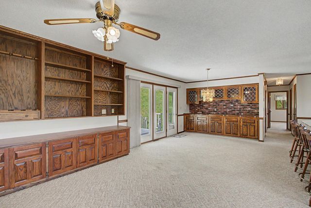 12785 James Avenue, Hastings, MN 55033