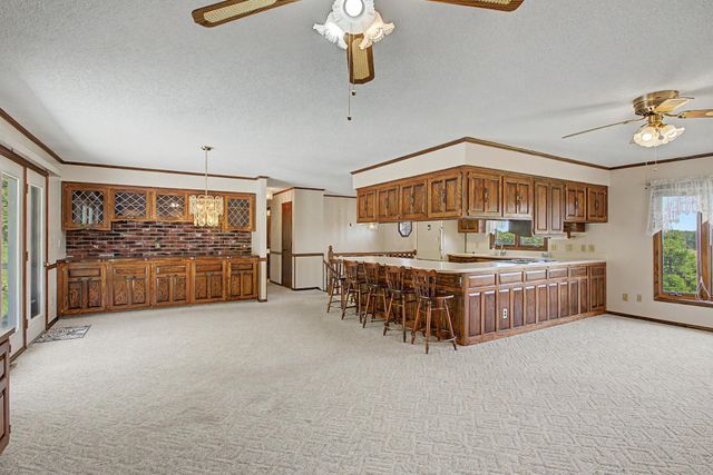12785 James Avenue, Hastings, MN 55033