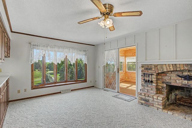 12785 James Avenue, Hastings, MN 55033