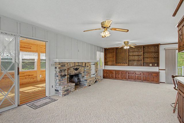 12785 James Avenue, Hastings, MN 55033