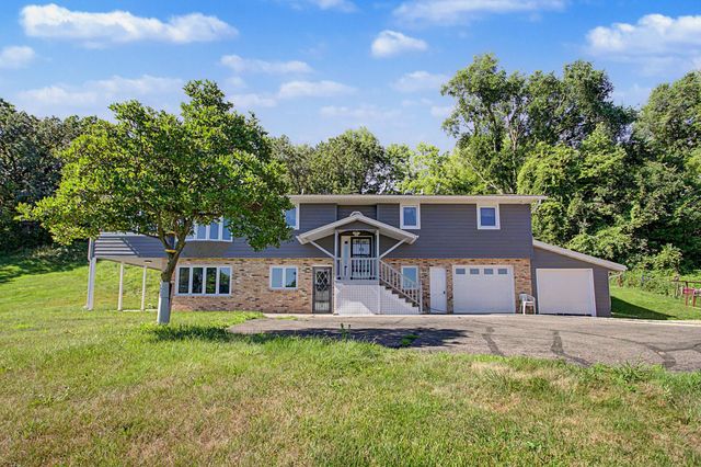 12785 James Avenue, Hastings, MN 55033