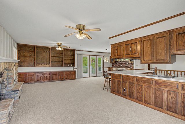 12785 James Avenue, Hastings, MN 55033