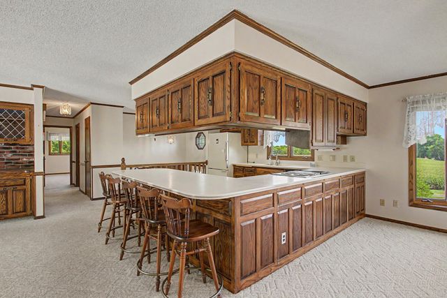 12785 James Avenue, Hastings, MN 55033