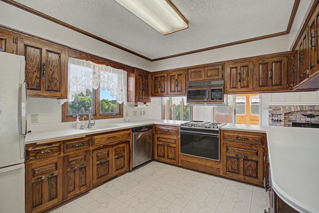 12785 James Avenue, Hastings, MN 55033