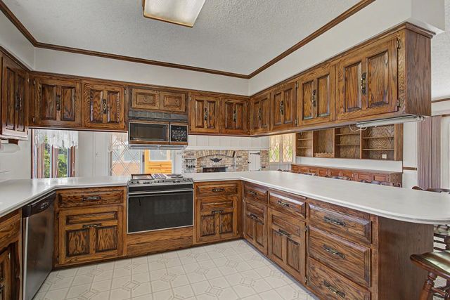 12785 James Avenue, Hastings, MN 55033