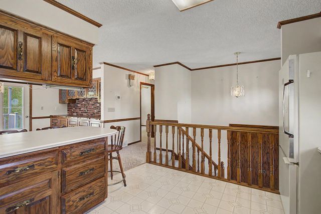 12785 James Avenue, Hastings, MN 55033