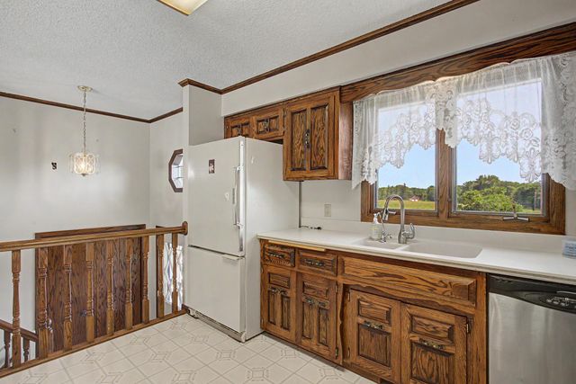 12785 James Avenue, Hastings, MN 55033