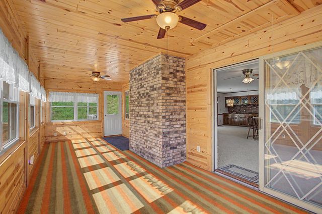 12785 James Avenue, Hastings, MN 55033