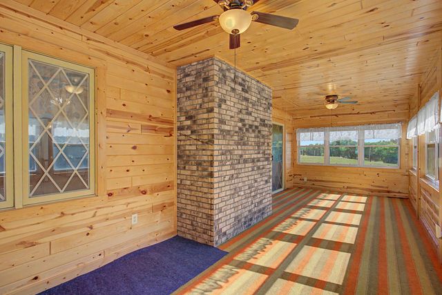12785 James Avenue, Hastings, MN 55033