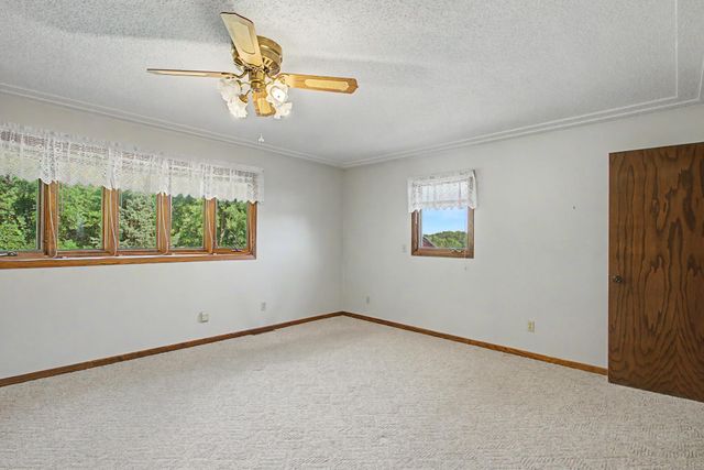 12785 James Avenue, Hastings, MN 55033