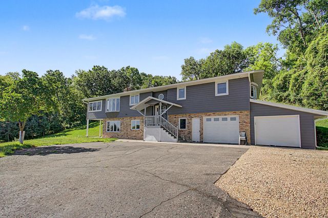 12785 James Avenue, Hastings, MN 55033