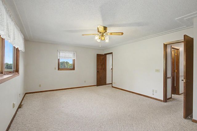 12785 James Avenue, Hastings, MN 55033