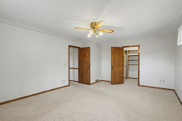 12785 James Avenue, Hastings, MN 55033