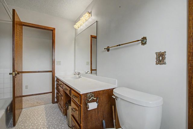 12785 James Avenue, Hastings, MN 55033