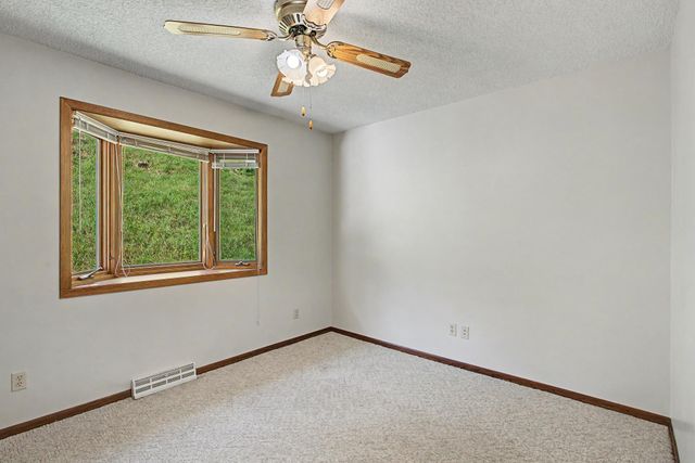 12785 James Avenue, Hastings, MN 55033