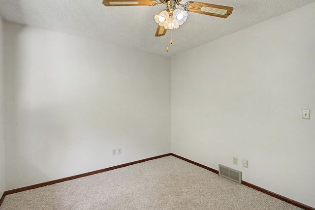 12785 James Avenue, Hastings, MN 55033