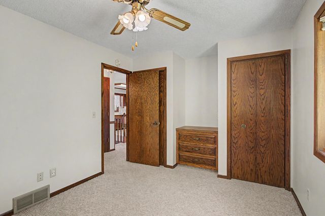 12785 James Avenue, Hastings, MN 55033