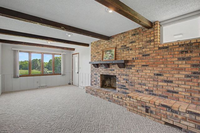12785 James Avenue, Hastings, MN 55033