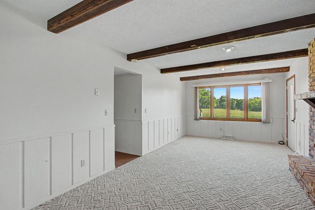 12785 James Avenue, Hastings, MN 55033