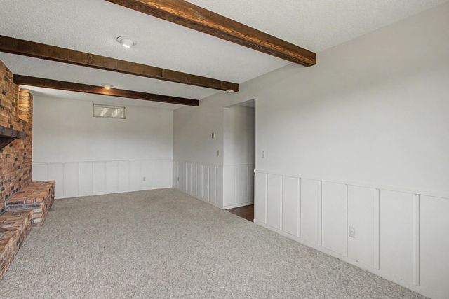 12785 James Avenue, Hastings, MN 55033