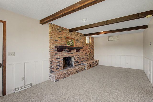 12785 James Avenue, Hastings, MN 55033