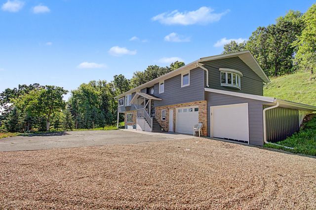 12785 James Avenue, Hastings, MN 55033
