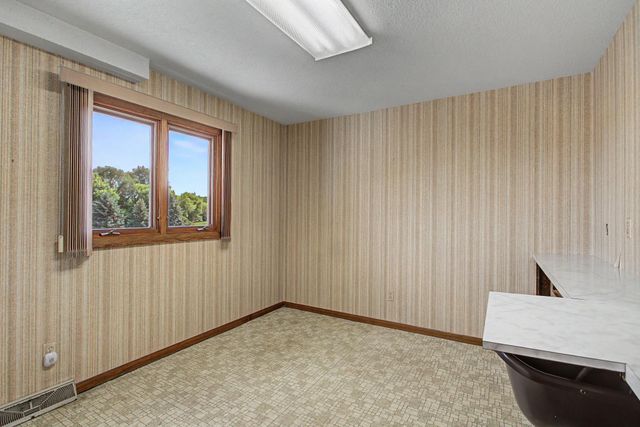 12785 James Avenue, Hastings, MN 55033