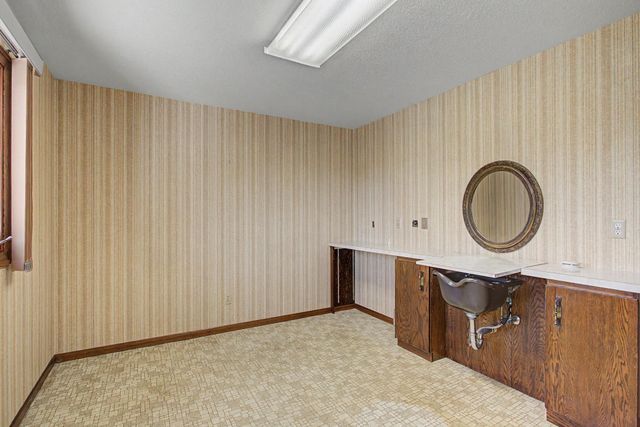 12785 James Avenue, Hastings, MN 55033