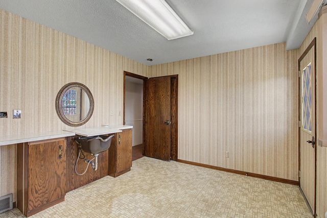 12785 James Avenue, Hastings, MN 55033