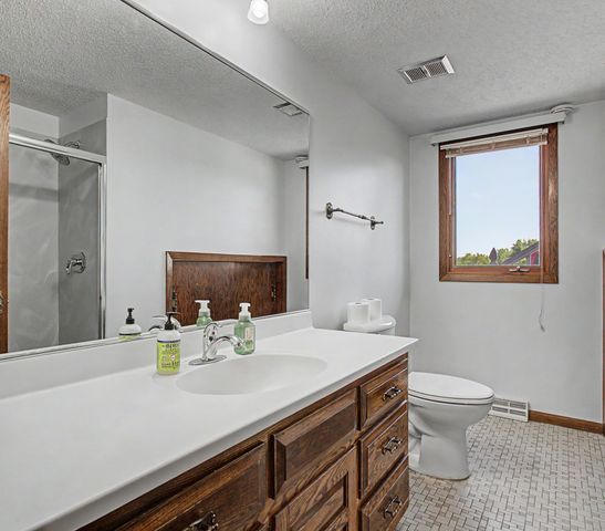 12785 James Avenue, Hastings, MN 55033