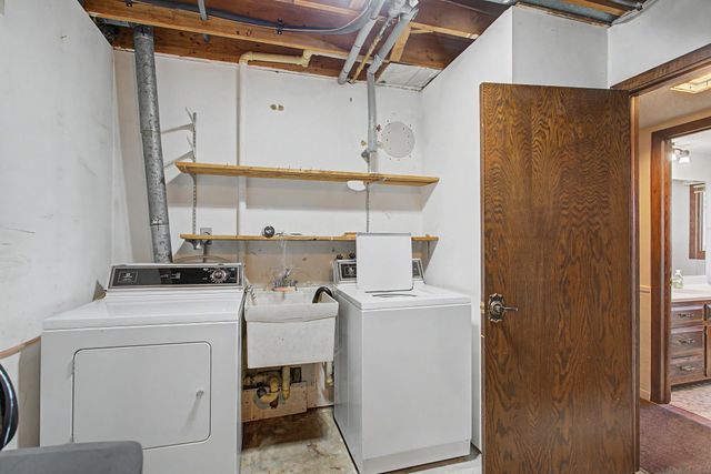12785 James Avenue, Hastings, MN 55033