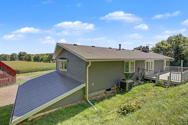 12785 James Avenue, Hastings, MN 55033