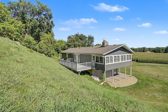 12785 James Avenue, Hastings, MN 55033