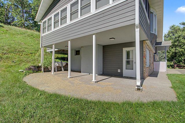12785 James Avenue, Hastings, MN 55033