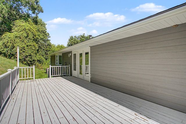 12785 James Avenue, Hastings, MN 55033